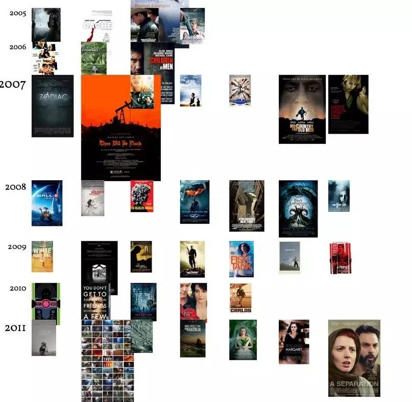 可以在线看av的网站:01-23-24-27-41-44M:07,探索在线观看AV网站,多维度解析01-23-24-27-41-44M及特定编码背后的秘密