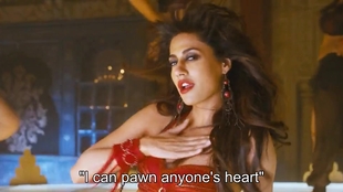 秋霞鲁丝片AV无码中文字幕:04-28-29-31-40-47F:47,秋霞鲁丝片,探索无码中文字幕的魅力与深度(系列之一)