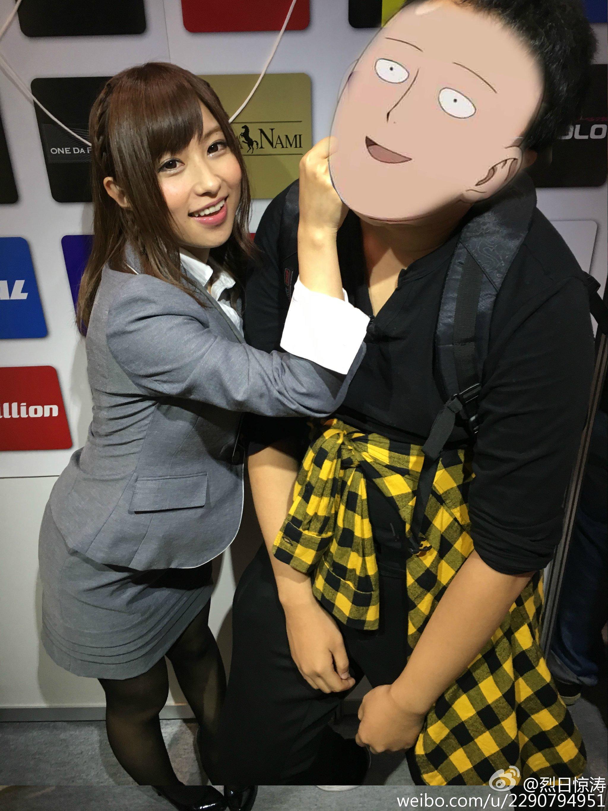 亚洲日本VA中文字幕久久道具:01-18-22-28-38-46C:01,亚洲日本VA中文字幕下的独特文化体验,从道具到时间的深度探索