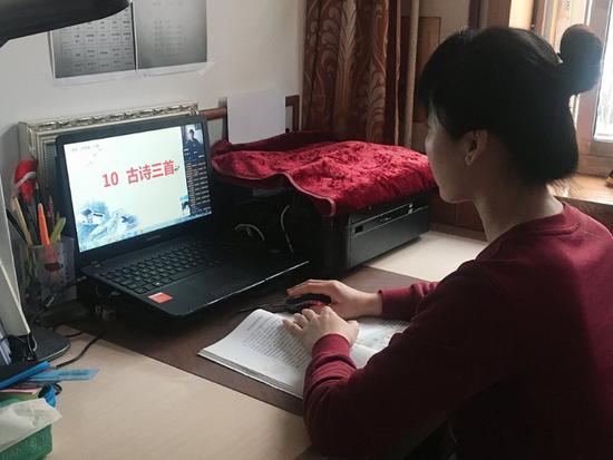 国产主播一区二区三区在线观看:07-25-32-37-43-45G:39,探索国产主播的魅力,在线观看一区二区三区之旅(附关键词解析)