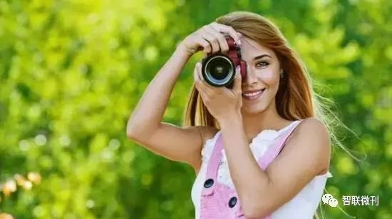 鸡鸣狗盗 第7页