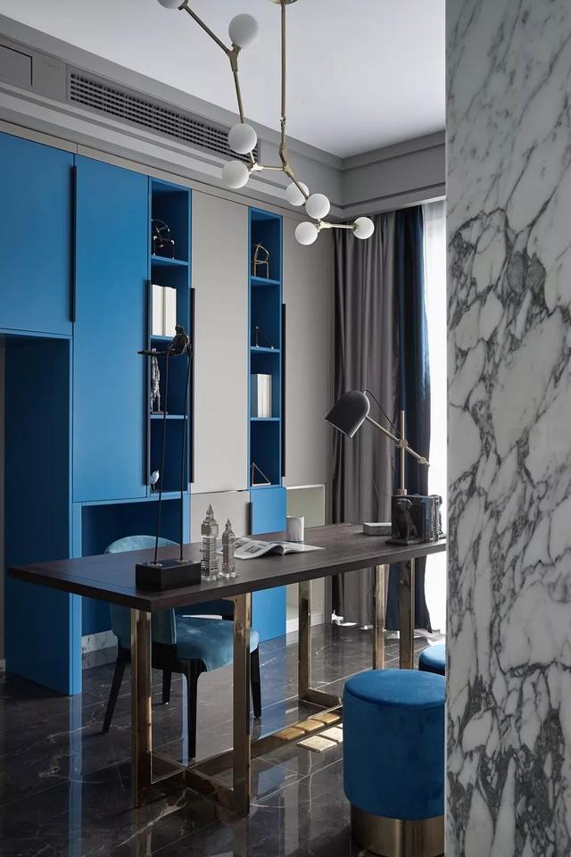 日本免费精品一区二区三区:01-03-06-30-41-45L:35,探索日本免费精品区域,一区、二区和三区的独特魅力