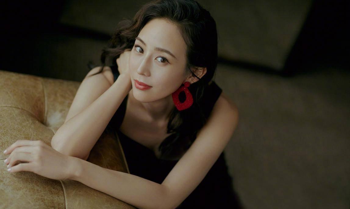 国产AV一区二区三区天堂综合网:29-32-33-36-40-48Y:35,国产AV一区二区三区天堂综合网,探索数字时代的影视娱乐新境界