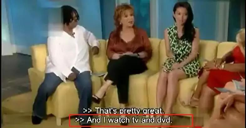 无码中文av有码中文av:15-16-18-37-39-45P:31,关于无码中文AV和有码中文AV的探讨,从数字到现实的分析