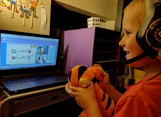 无码中文av有码中文av:15-16-18-37-39-45P:31,关于无码中文AV和有码中文AV的探讨,从数字到现实的分析