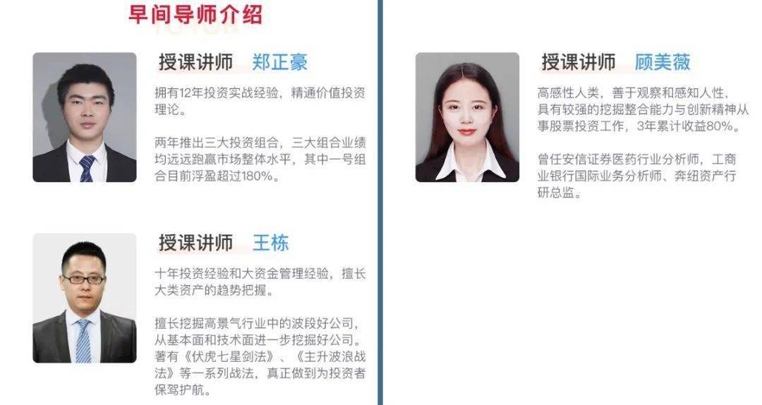 无码中文av有码中文av:15-16-18-37-39-45P:31,关于无码中文AV和有码中文AV的探讨,从数字到现实的分析