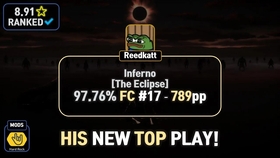 97超级碰碰碰久久久久:14-34-36-39-44-49K:20,97超级碰碰碰,一场跨越时空的奇妙冒险之旅