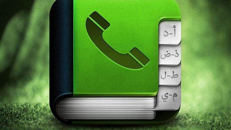 97超级碰碰碰久久久久:14-34-36-39-44-49K:20,97超级碰碰碰,一场跨越时空的奇妙冒险之旅