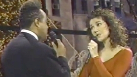 在线观看a级片:05-06-13-17-24-45V：20,在线观看A级片，探索数字时代的影视娱乐新体验（标题）