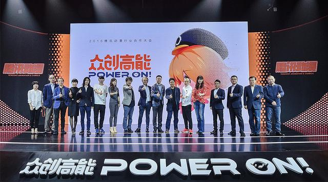 精品国产aⅴ一区二区三区:12-21-23-29-35-37Y:47,探索精品国产影视的魅力,一区二区三区之分与深度解析