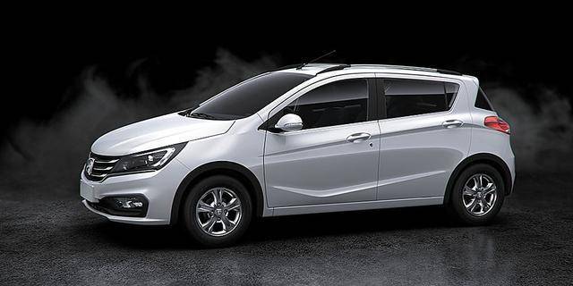 精品国产aⅴ一区二区三区:12-21-23-29-35-37Y:47,探索精品国产影视的魅力,一区二区三区之分与深度解析