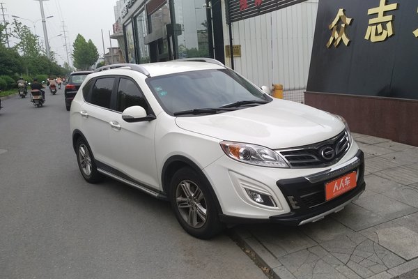 精品国产aⅴ一区二区三区:12-21-23-29-35-37Y:47,探索精品国产影视的魅力,一区二区三区之分与深度解析