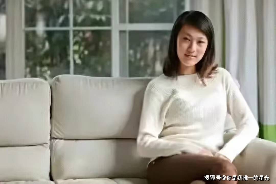 少妇无码专区视频网站:07-16-19-36-37-45L:20,探索少妇无码专区视频网站,一场关于情感与生活的深度对话