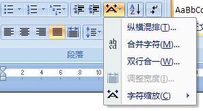 99久久无色码中文字幕:01-05-09-36-41-45Y:45,探索数字密码的世界,关于99久久无色码中文字幕与特定数字组合的思考