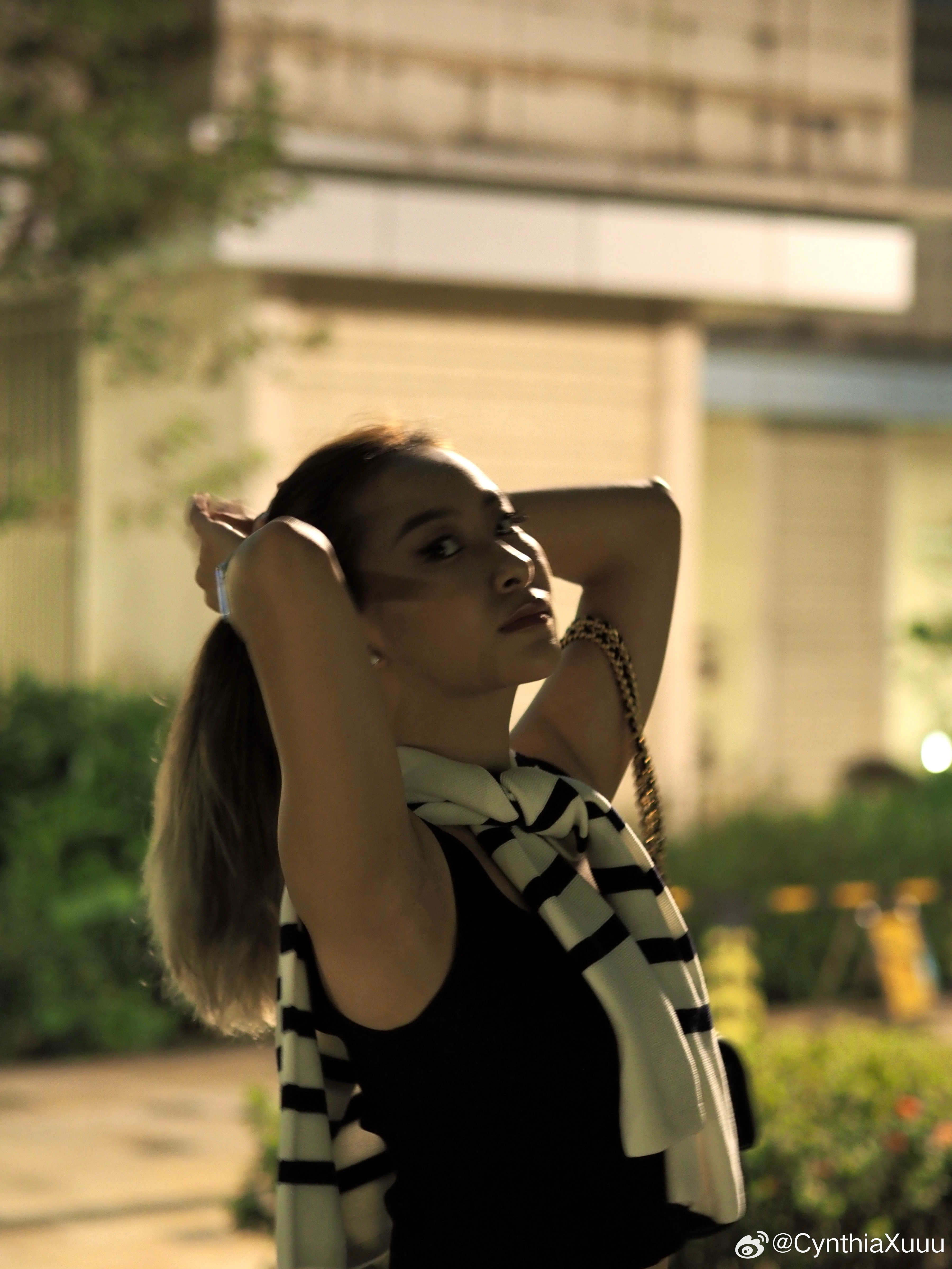 欧美综合自拍亚洲综合图片区:02-11-20-24-43-45U:13,欧美亚洲综合图片区,探索多元文化交融之美