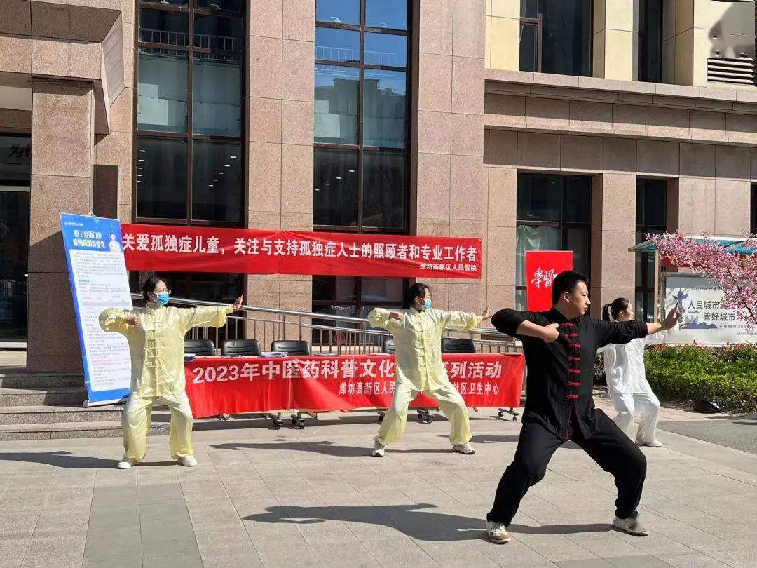 天天干天天射天天操:24-26-32-34-35-41M:04,天天干天天射天天操,探索一种健康的生活方式与自我满足的平衡