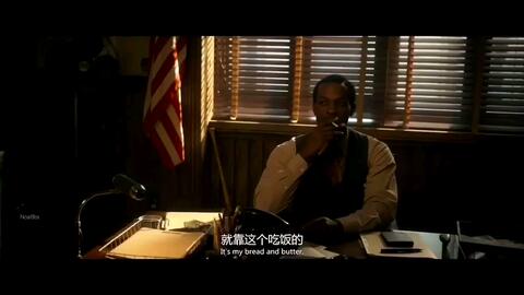 三级理论中文字幕在线播放:14-19-27-31-38-47J:25,三级理论中文字幕在线播放,探索数字序列背后的故事与深层含义