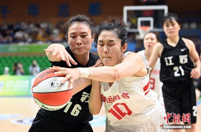 国产精品91视频免费观看久久:07-11-29-36-40-44M：29,探索国产精品视频之旅，免费观看久久之魅