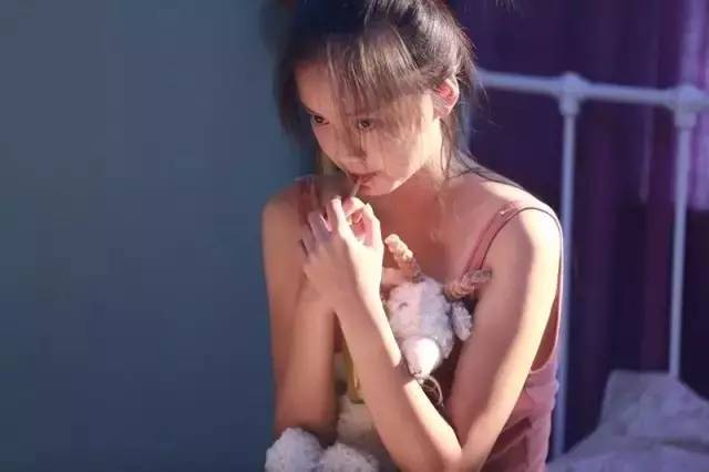 久久青草精品38国产:02-06-23-32-36-37D:20,久久青草精品,探索国产魅力与独特之处