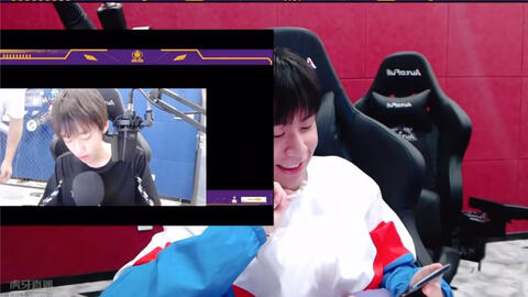 天天爽夜夜爱:02-11-12-14-35-47C:34,天天爽夜夜爱,探索未知的情感世界与生活的多彩多姿