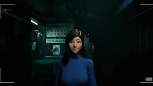 国产乱人伦偷精品视频:01-05-08-11-20-27E:21,国产乱人伦偷精品视频系列,探索边缘与真实的交织