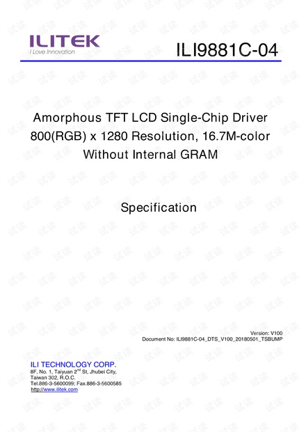 国产精品99久久久久久董美香:04-11-21-26-41-47L:14,国产精品董美香,探索与欣赏