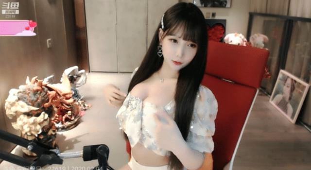 精品午夜福利在线观看:02-06-07-18-26-44S:18,探索精品午夜福利,在线观看的魅力与责任