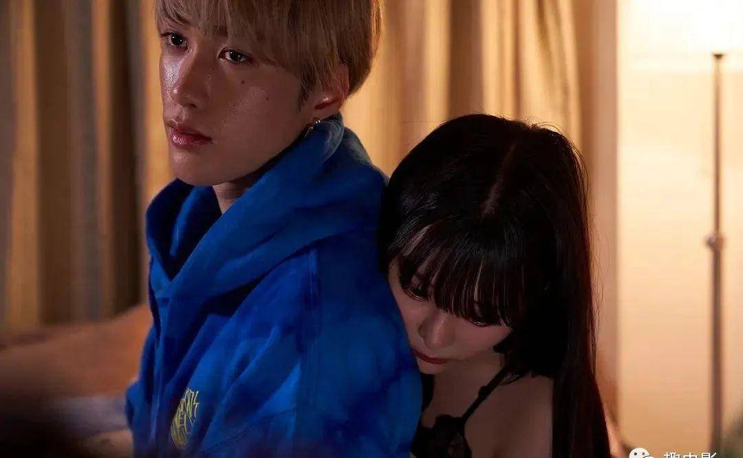 精品午夜福利在线观看:02-06-07-18-26-44S:18,探索精品午夜福利,在线观看的魅力与责任