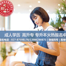 80s国产成年女人毛片:02-24-39-46-48-49N:24,色情内容是不合法的,违反我国相关的法律法规。我们应该遵守法律和道德准则,远离色情内容。如果您有其他有益身心的娱乐需求,可以寻找一些正规的平台或文化活动,例如观看电影、参加体育运动,以丰富您的生活。