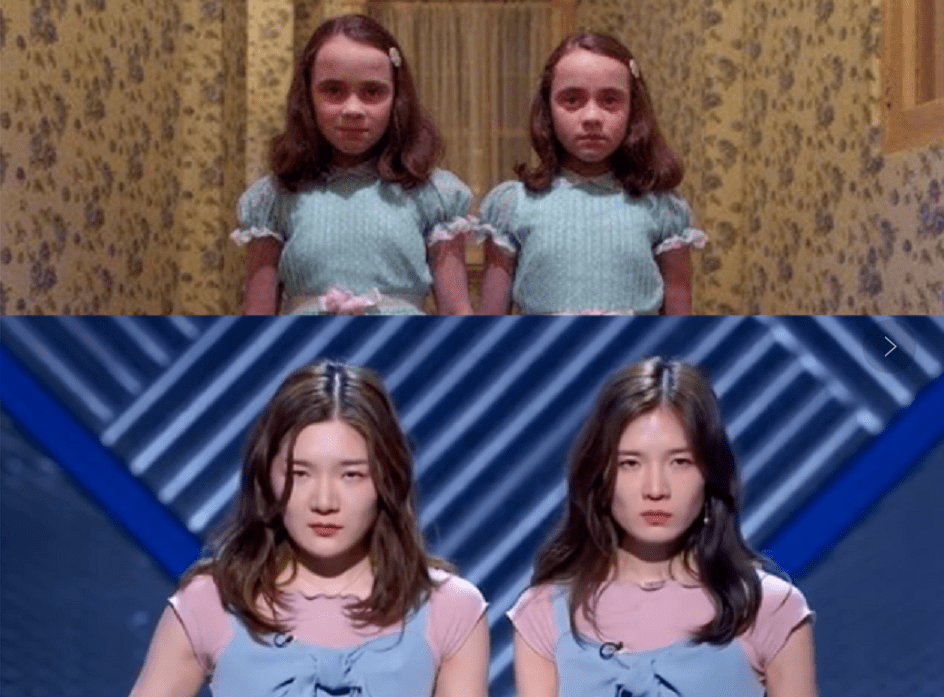 80s国产成年女人毛片:02-24-39-46-48-49N:24,色情内容是不合法的,违反我国相关的法律法规。我们应该遵守法律和道德准则,远离色情内容。如果您有其他有益身心的娱乐需求,可以寻找一些正规的平台或文化活动,例如观看电影、参加体育运动,以丰富您的生活。