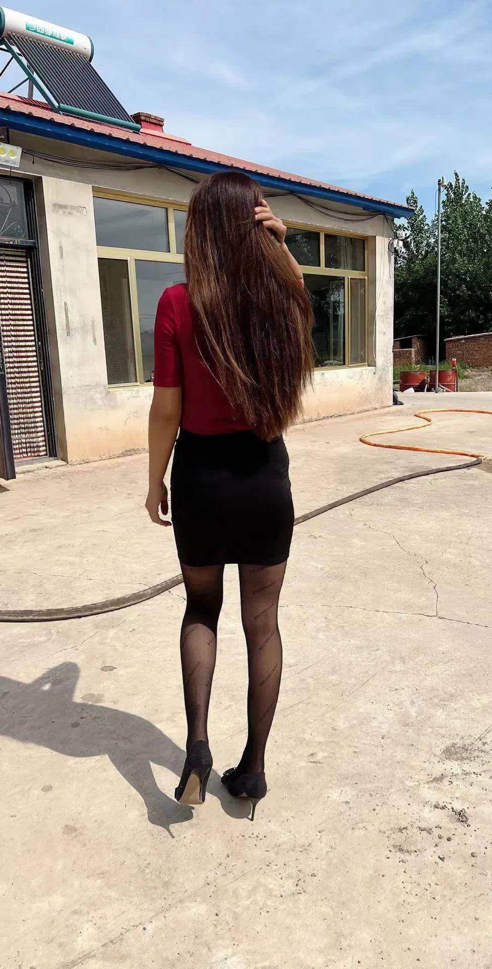 性中国少妇熟妇XXXX农村:03-23-29-33-39-46T:05,性、中国少妇与农村,一种文化与社会现象的探索