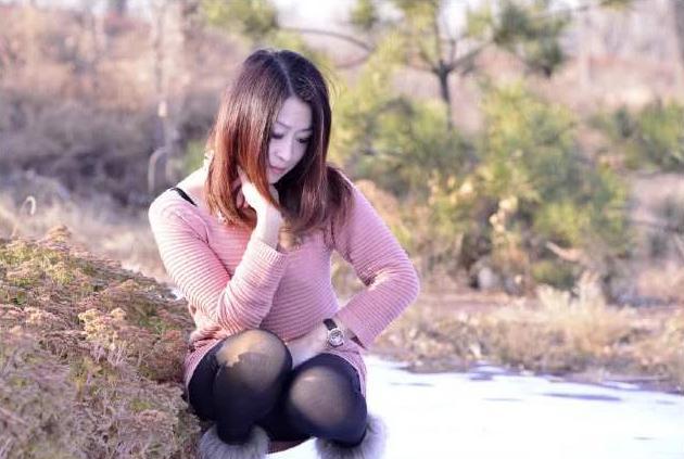 性中国少妇熟妇XXXX农村:03-23-29-33-39-46T:05,性、中国少妇与农村,一种文化与社会现象的探索