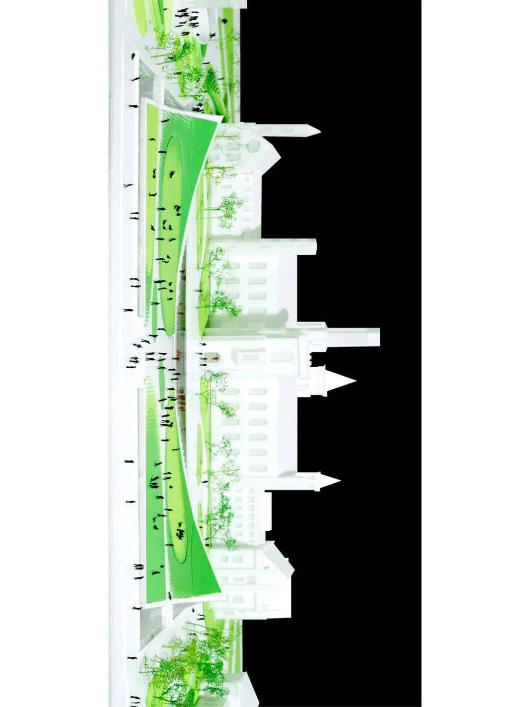 精品人妻少妇一区二区三区:10-15-19-20-35-49D:21,探索精品人妻少妇的不同区域,一区、二区、三区的独特魅力与风情万种