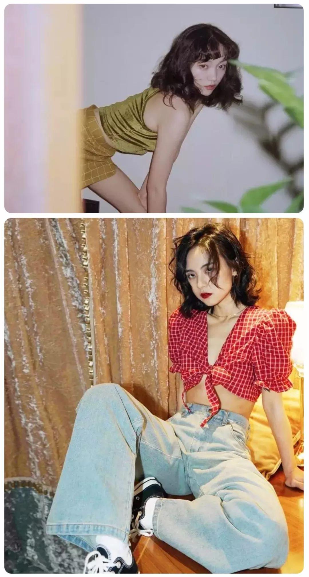 精品人妻少妇一区二区三区:10-15-19-20-35-49D:21,探索精品人妻少妇的不同区域,一区、二区、三区的独特魅力与风情万种