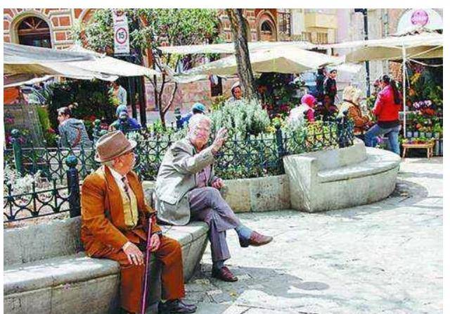 欧美老熟妇乱子伦视频:13-15-18-23-34-45X:49,欧美老熟妇乱子伦视频,探索成人世界的复杂情感与伦理挑战