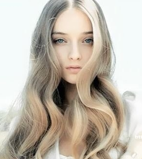 欧美老熟妇乱子伦视频:13-15-18-23-34-45X:49,欧美老熟妇乱子伦视频,探索成人世界的复杂情感与伦理挑战