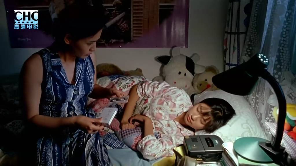 窝窝午夜色视频国产精品破:04-05-16-20-33-48N:24,探索窝窝午夜色视频国产精品,一场视觉与心灵的深度之旅