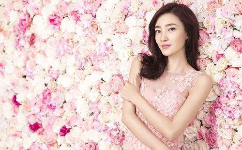 99久久精品国产波多野结衣:10-17-18-19-38-41V:22,探索国产精品之美,波多野结衣的独特魅力与影响(附详细解析)