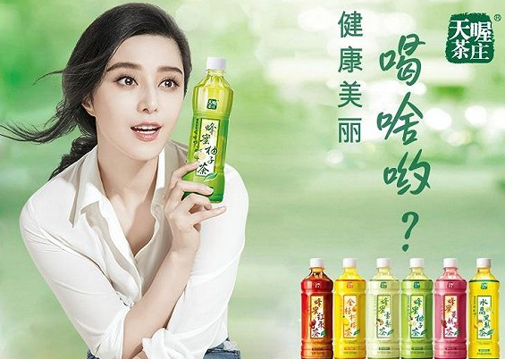 99久久精品国产波多野结衣:10-17-18-19-38-41V:22,探索国产精品之美,波多野结衣的独特魅力与影响(附详细解析)