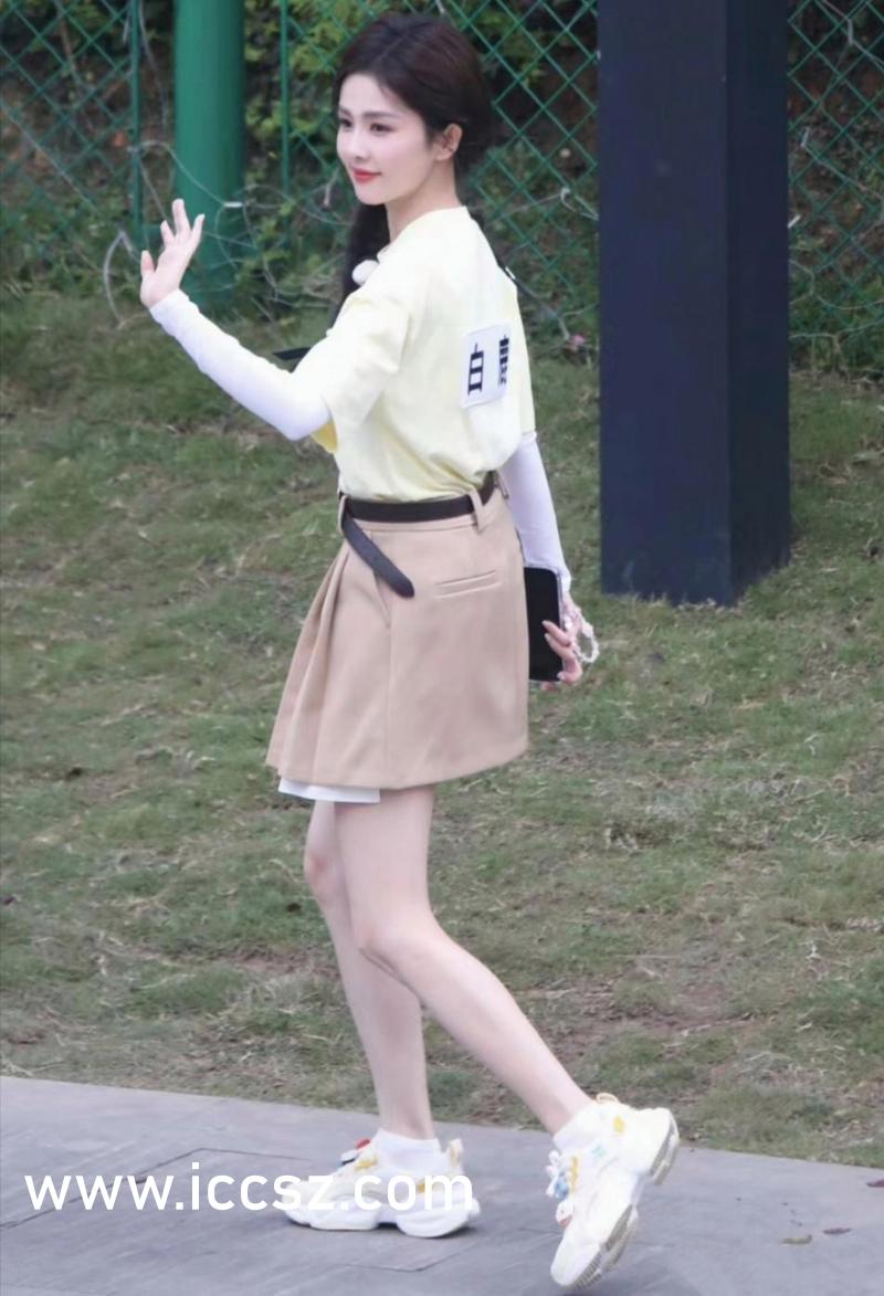 亡羊补牢 第6页