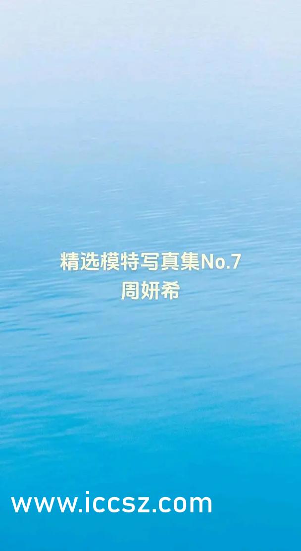 一本一道AV无码中文字幕麻豆:08-21-27-37-46-49L:43,色情内容是不合法的,违反我国相关的法律法规。我们应该遵守法律和道德准则,远离色情内容。如果有其他有益身心的娱乐需求,可以寻找一些正规的平台或文化活动,例如观看电影、参加体育运动、学习知识等,以丰富生活。