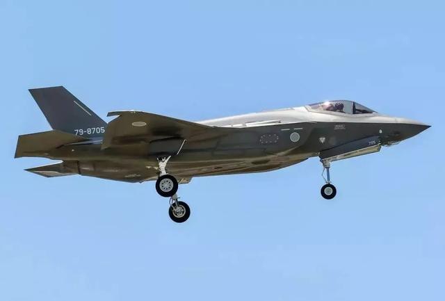 久久精品国产99国产精品亚洲:15-16-24-32-35-48Q:33,久久精品国产与亚洲国产精品的独特魅力,探索品质背后的故事