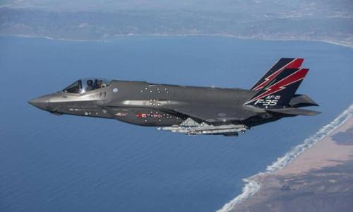 久久精品国产99国产精品亚洲:15-16-24-32-35-48Q:33,久久精品国产与亚洲国产精品的独特魅力,探索品质背后的故事