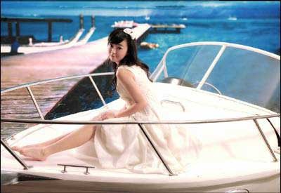 狠狠色丁香婷婷综合潮喷:03-04-05-40-42-48V:46,狠狠色丁香婷婷综合潮喷,探索美与激情的交融