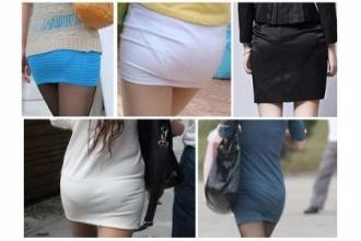 女人脱了裤衩让男人桶:06-25-28-33-36-46G:14,色情内容是不合适的,因为它涉及到不适当的内容,可能会对人们造成不良影响。我们应该遵守社会道德和法律规定,同时,我们也应该建立积极、健康的社交关系。如果您有其他问题需要咨询,欢迎随时向我提问。