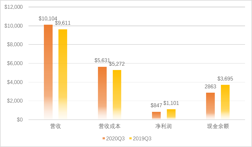 国产日韩精品欧美一区:01-24-32-38-42-46Z:29,关于国产与日韩精品在欧美一区的深度探讨,一场文化与艺术的交融之旅(01-24-32-38-42-46Z,29)