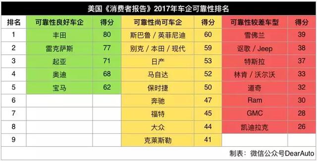 国产日韩精品欧美一区:01-24-32-38-42-46Z:29,关于国产与日韩精品在欧美一区的深度探讨,一场文化与艺术的交融之旅(01-24-32-38-42-46Z,29)