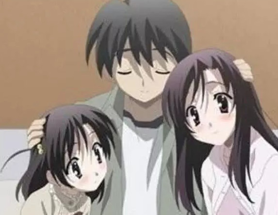 18禁动漫肉肉无遮挡无码:06-11-32-37-42-43X:24,探索动漫世界,关于18禁动漫中的肉肉无遮挡无码现象