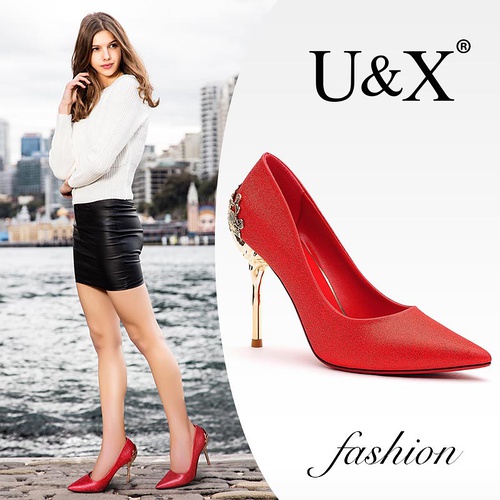 国产91精品高跟丝袜在线:11-29-30-33-38-47H：24,国产精品高跟丝袜的艺术，探索时尚与文化的交融之美