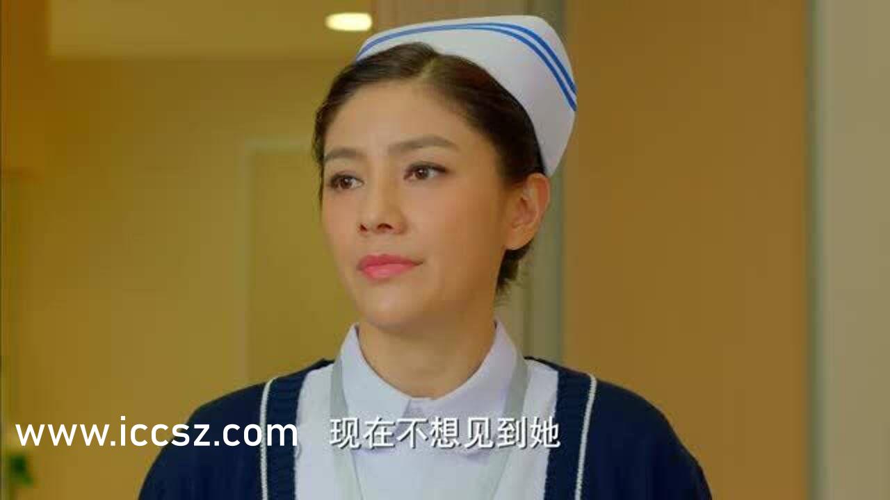 国产91精品高跟丝袜在线:11-29-30-33-38-47H:24,国产精品高跟丝袜的艺术,探索时尚与文化的交融之美